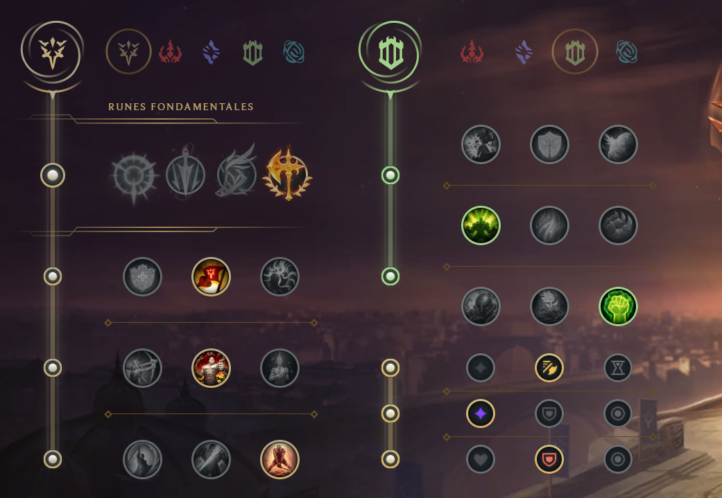 Runes-Volibear-Rework-Top