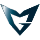 Les meilleures signatures du début de mercato