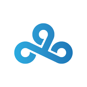 Quatre nouvelles têtes en LCS NA