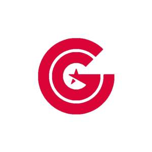 Les meilleures signatures du début de mercato