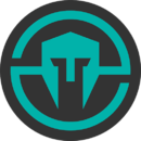 Composition des équipes aux Worlds