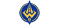 LoL Golden Guardians Logo LCS