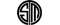 lol-logo-lcs-tsm