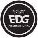 CRL Chine : Nova dans la douleur