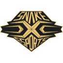 CRL Chine : Nova dans la douleur