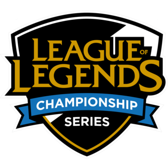lol-lcs-logo
