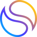 Open Tour : Vitality Academy vainqueur !