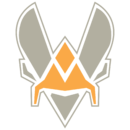 Open Tour : Vitality Academy vainqueur !