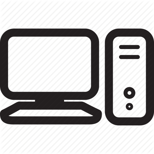 Toutes les infos sur les Worlds 2019