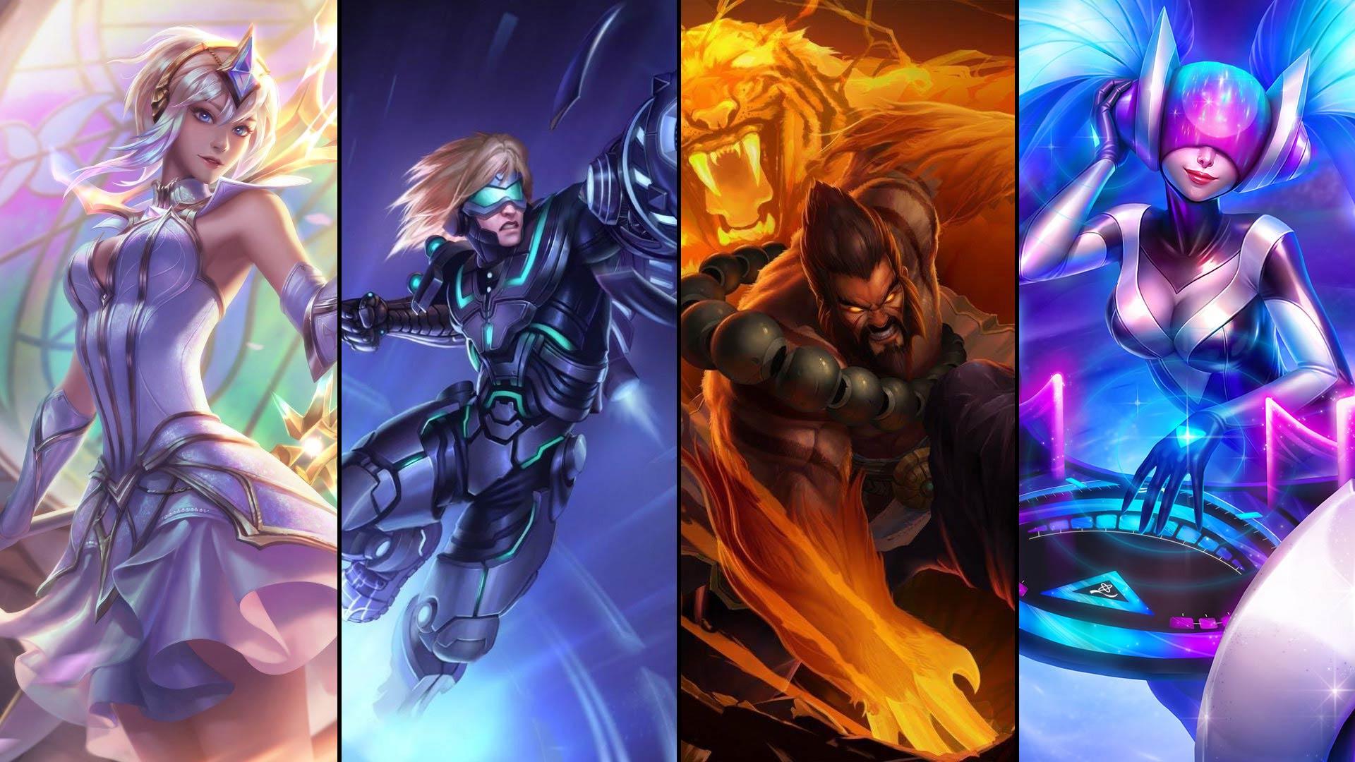 Il reste 1 personne au Pick'em