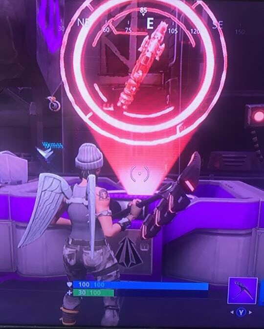 Les TV s'affolent pour la saison 5 !