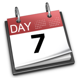 Début des Worlds demain matin