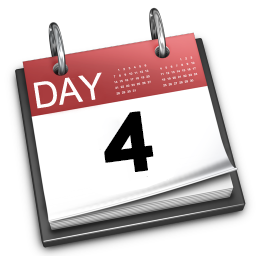 Début des Worlds demain matin