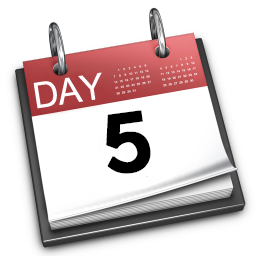 Début des Worlds demain matin