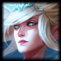 janna-wild-rift