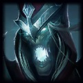 icone-lol-karthus
