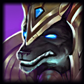 Guide Kalista Carry AD