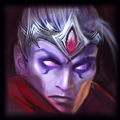 Toutes les infos sur le PBE du patch 9.21 sur TFT