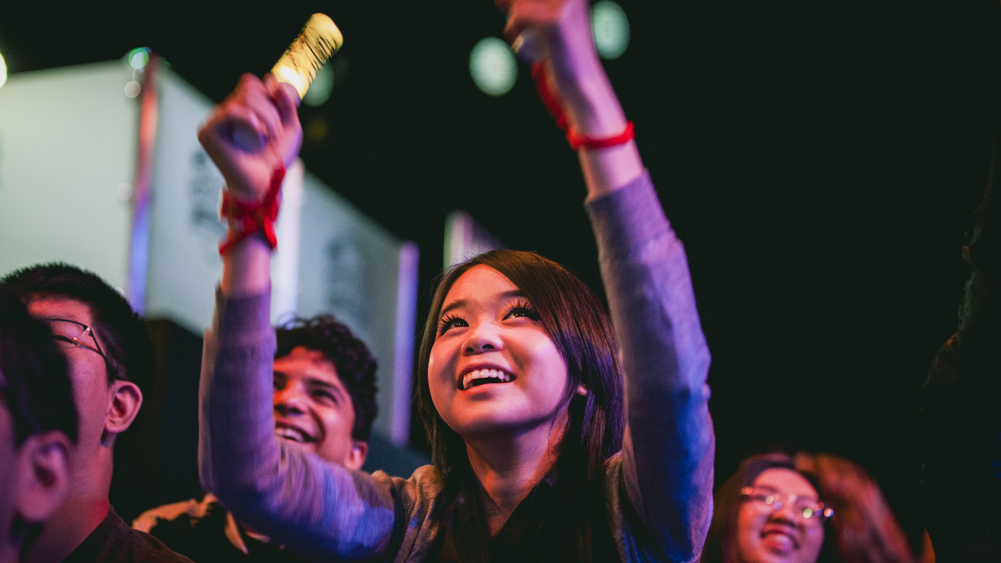 Fin des Bo3 en LCS NA dès 2018