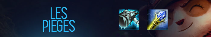 lol-teemo-guide-build-runes