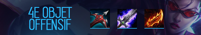 lol-runes-build-objet-vayne-8-18-toucan
