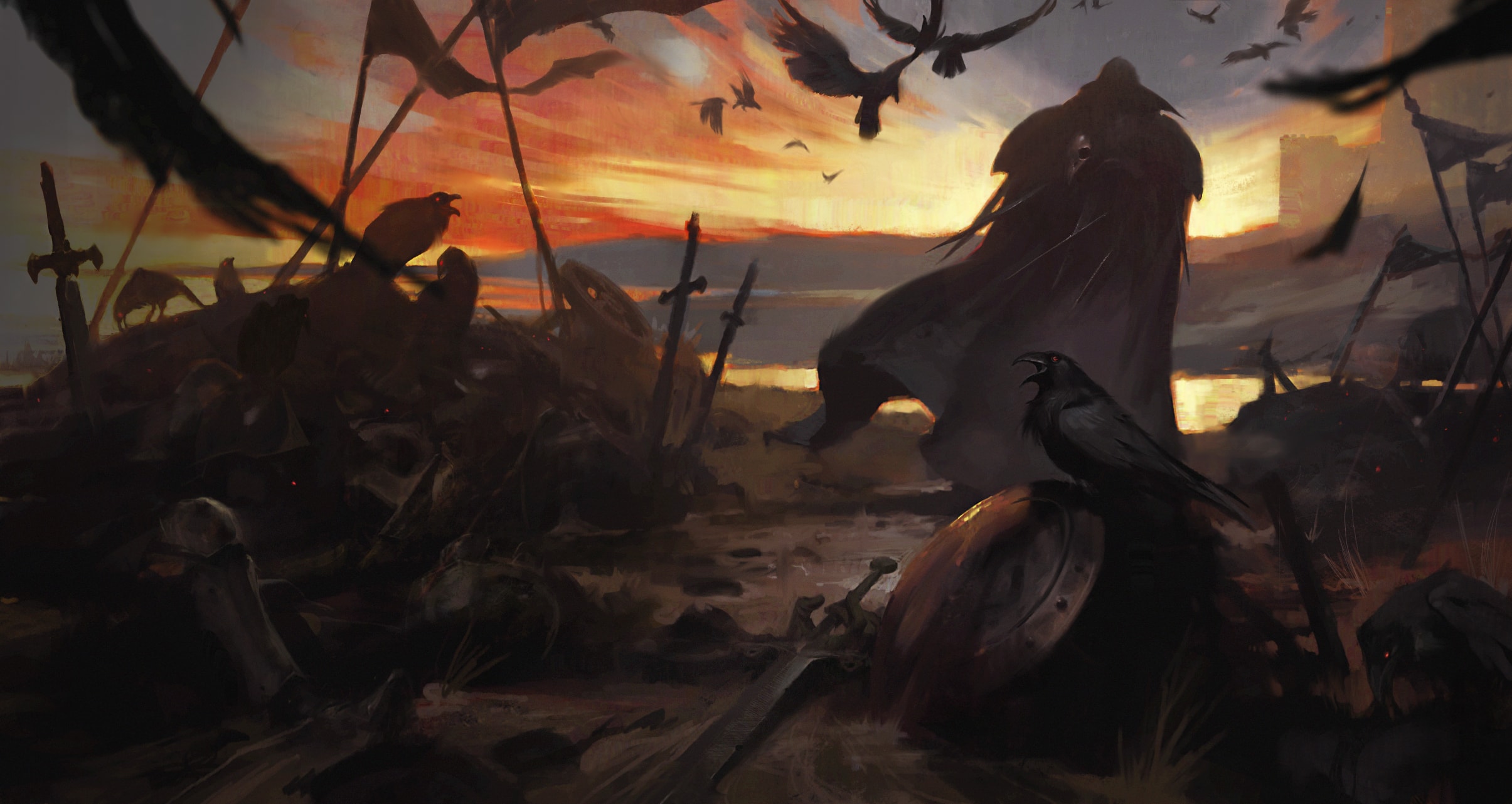 Nerf de Swain, Up d'Ahri au 8.7