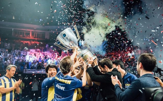 Les équipes pouvant surprendre au Play-in