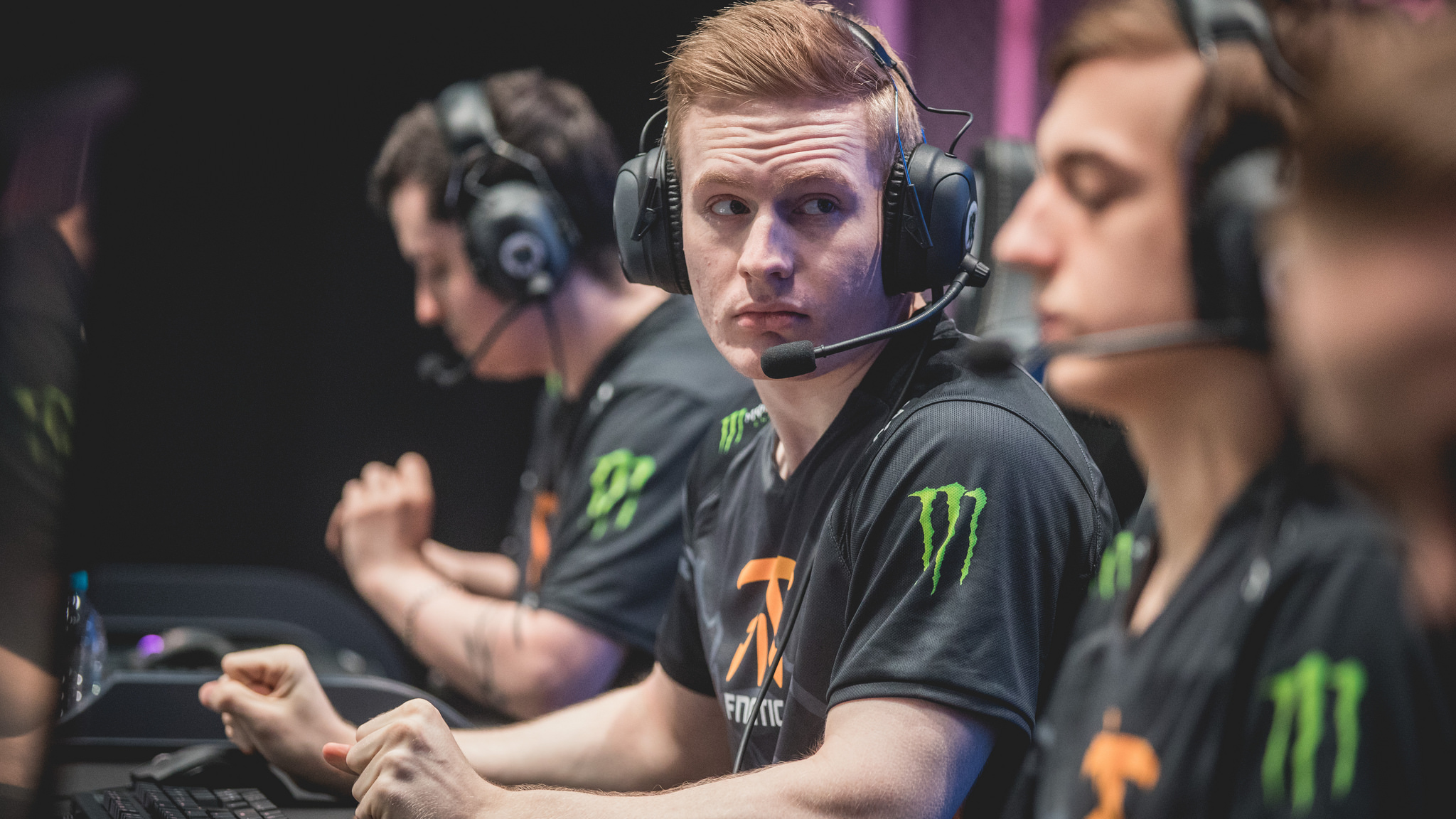 Idées reçues sur la phase de groupes