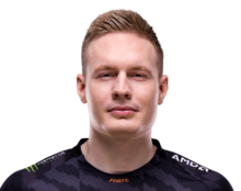 broxah-fnatic-lol