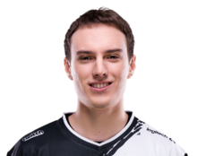 perkz-g2-esports-lol