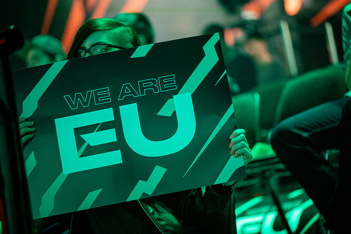 LEC Summer Split 2019 : programme, résultats et classement