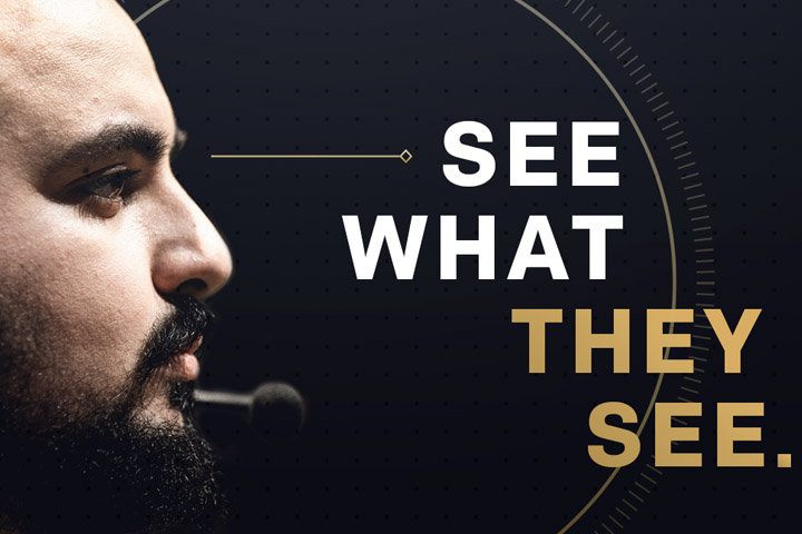 LoL : Riot Games annonce Pro View, un outil payant pour améliorer l'expérience des spectateurs d'esport