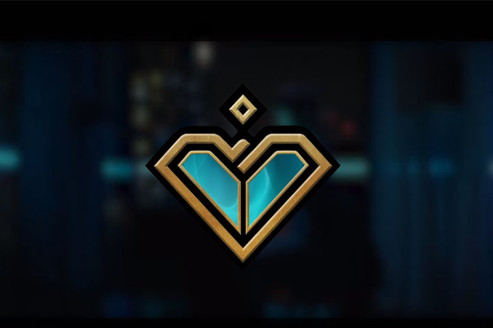 LoL : Retour sur l'année 2017 de League of Legends