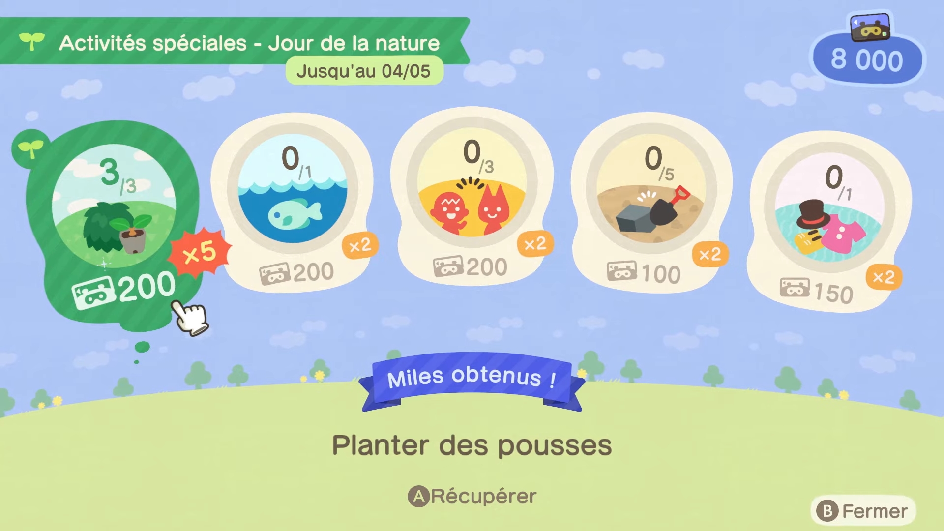 animal-crossing-new-horizons-racine-jour-nature-miles-nook