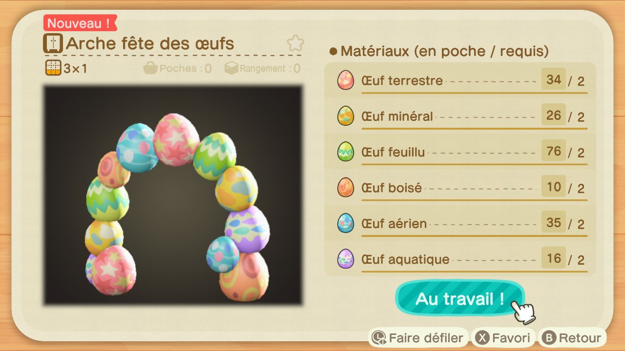 animal-crossing-plan-bricolage-paques-oeuf