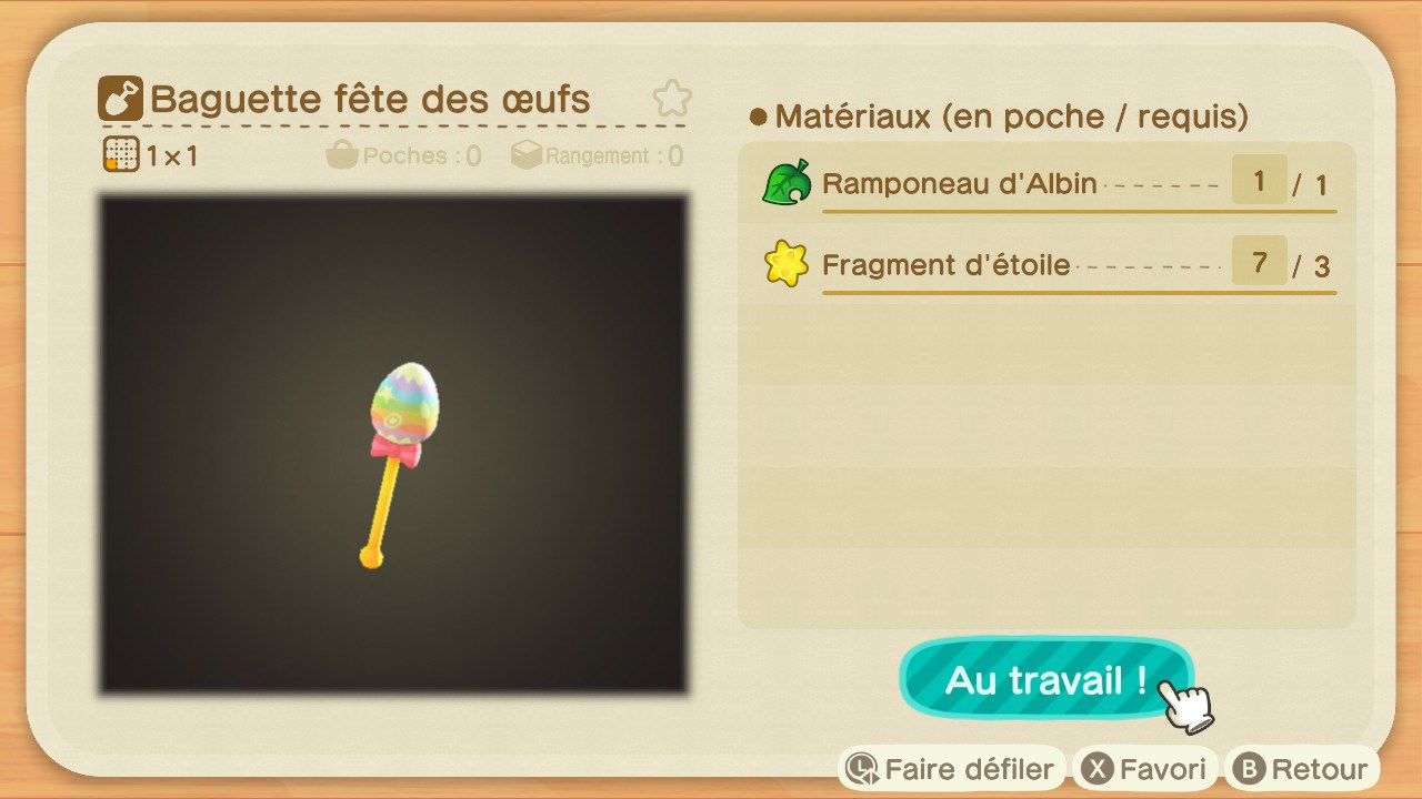animal-crossing-plan-bricolage-paques-oeuf