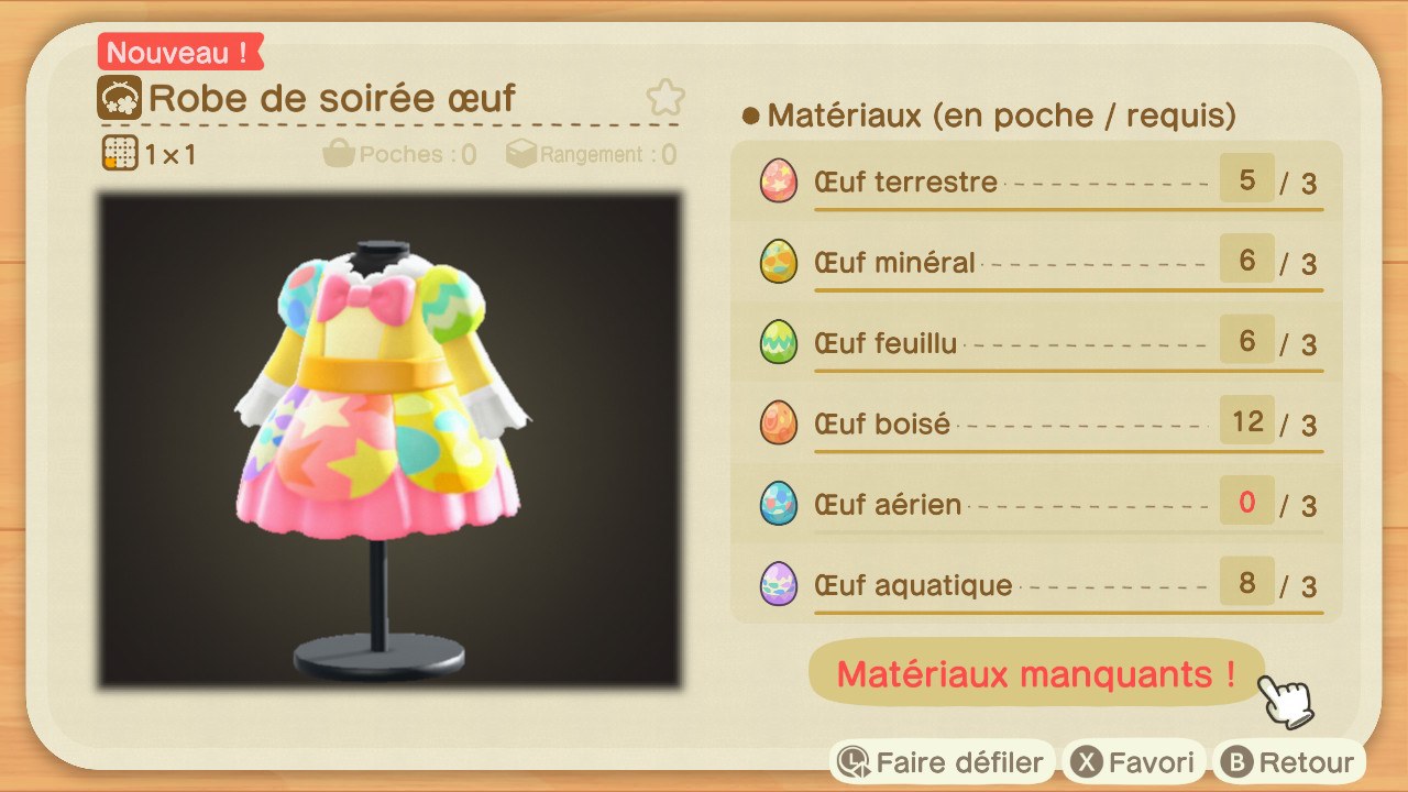 animal-crossing-plan-bricolage-oeuf-boise