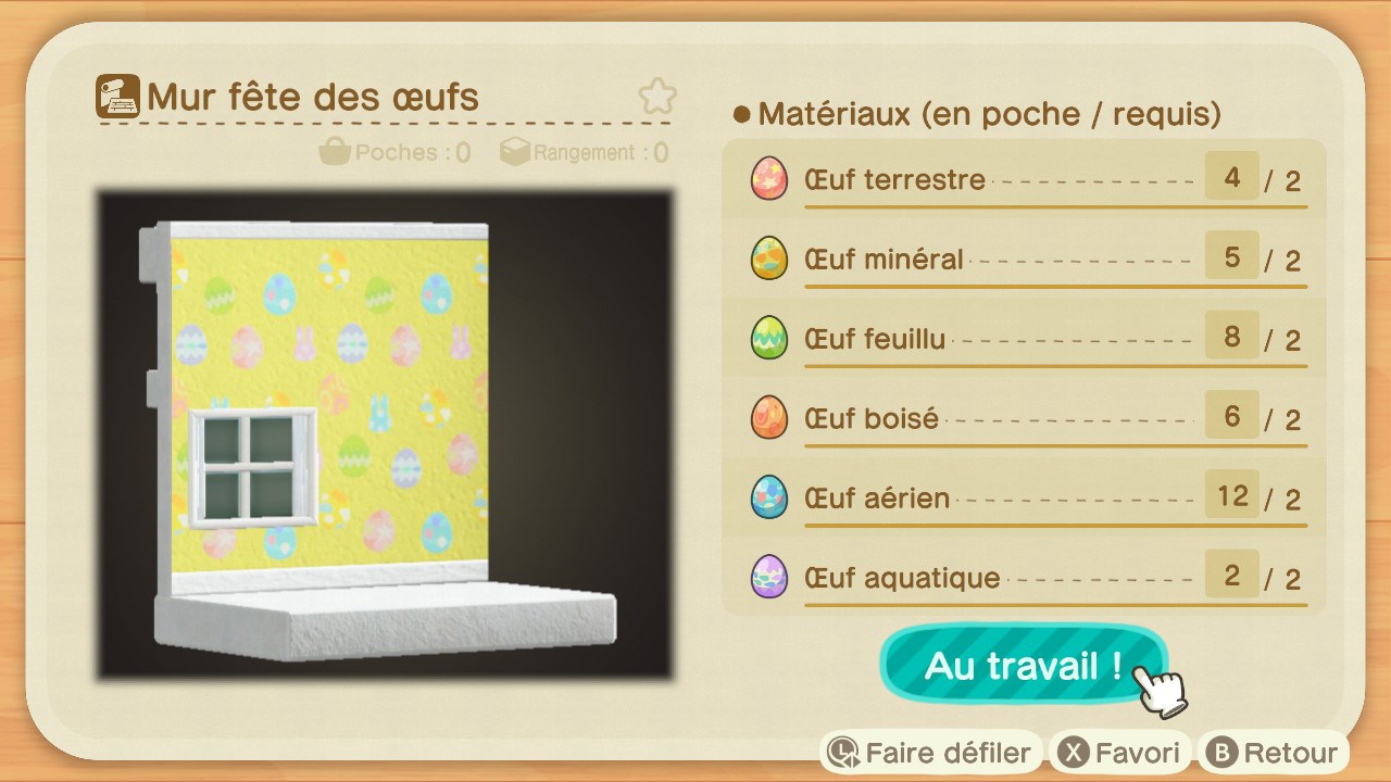 animal-crossing-plan-bricolage-paques-oeuf
