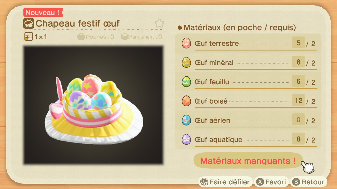 animal-crossing-plan-bricolage-oeuf-boise