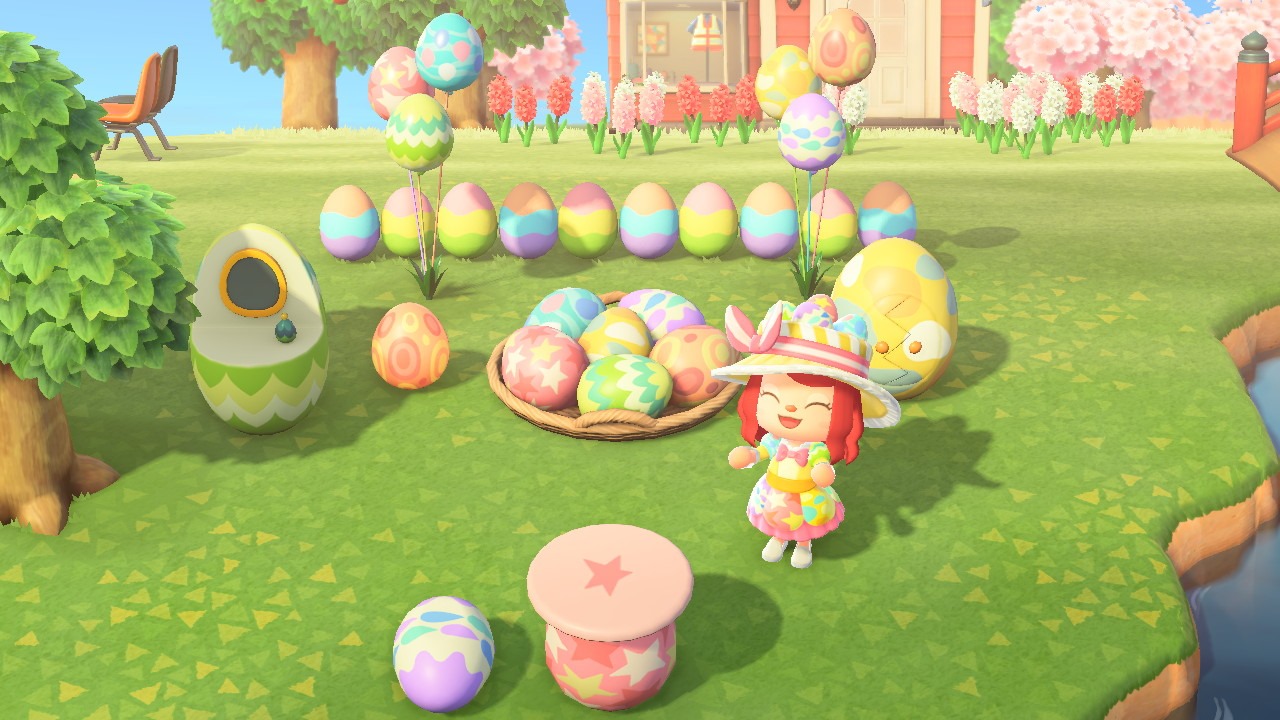 animal-crossing-new-horizons-oeuf-plans