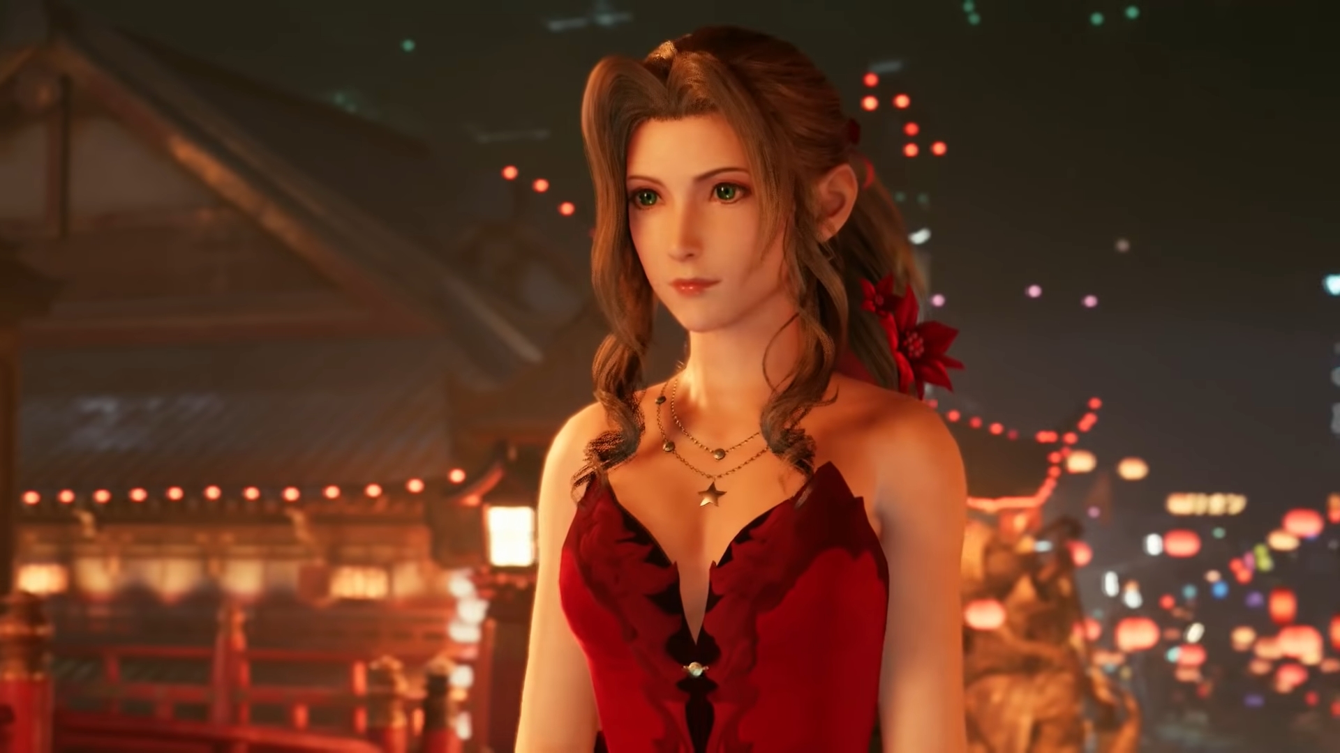 final-fantasy-vii-remake-aerith-robe