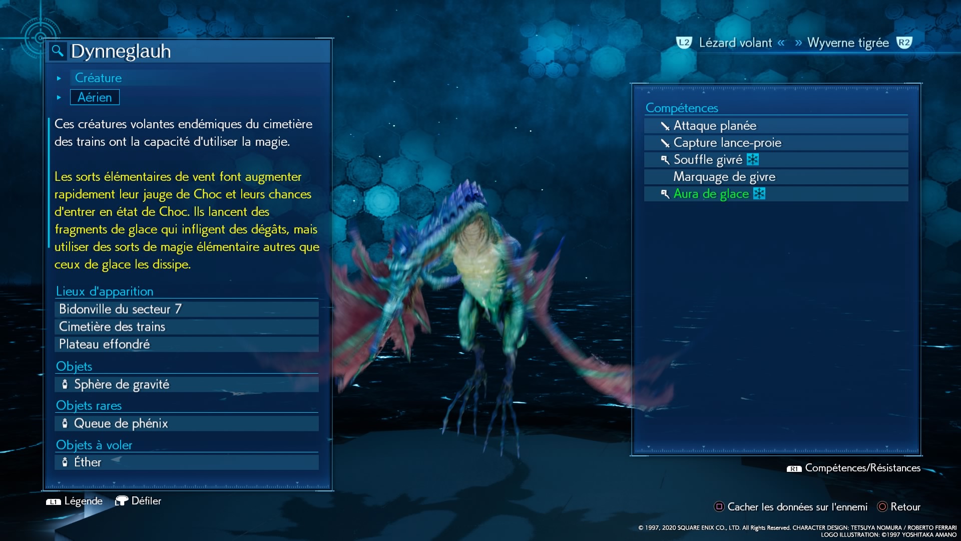 final-fantasy-vii-remake-dynneglauh-techniques-ennemis