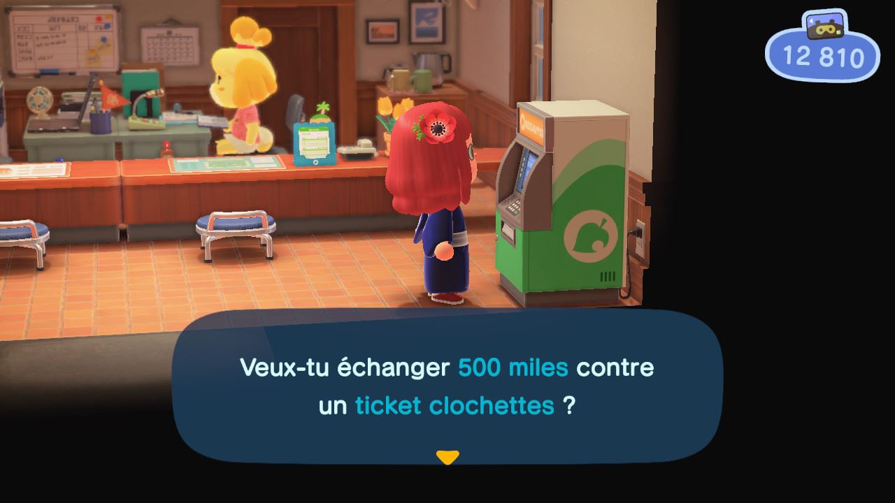ticket-clochette-animal-crossing