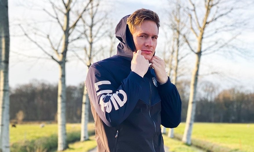 LoL : Broxah n'a pas encore son visa pour les LCS avec Team Liquid