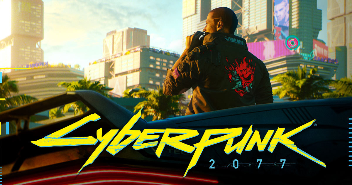 Cyberpunk 2077 : Night City, style de jeu, personnalisation et compétences de C2077