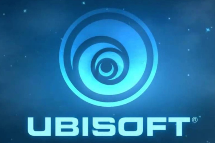 Far Cry 5 et The Crew 2 repoussés par Ubisoft