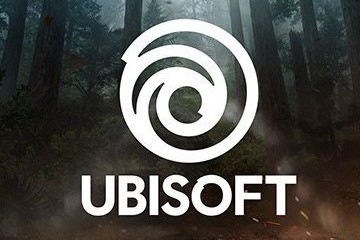 Ubisoft ouvre un nouveau studio au Canada