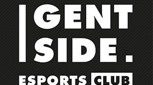 LoL : L'équipe Gentside Esports annoncée
