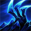 Guide Lissandra Toplane