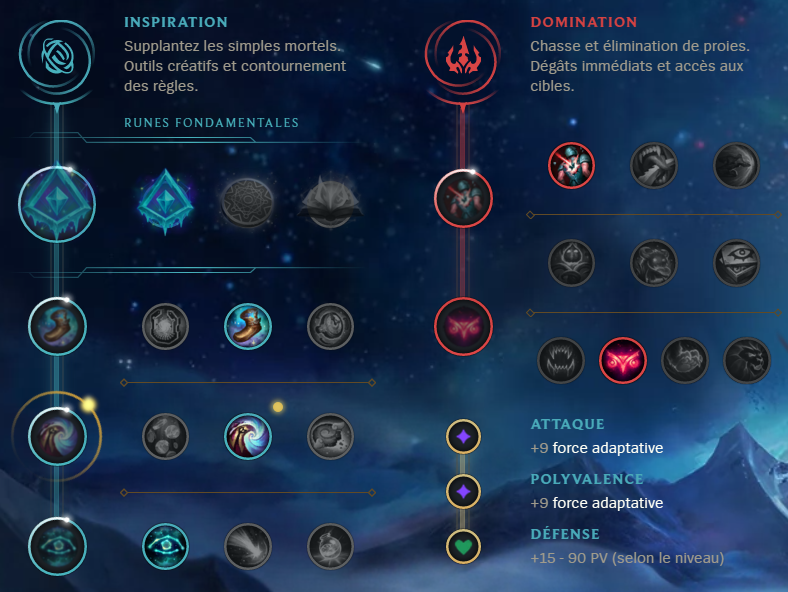 lol-runes-guide-stuff-build-morgana-mid